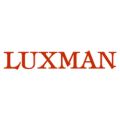 Luxman